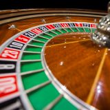 Sådan lægger du den rette casinostrategi