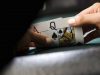 Blackjack online byder på mange timers sjov underholdning for dig