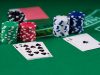 Blackjack online: Reglerne er nemme at overskue